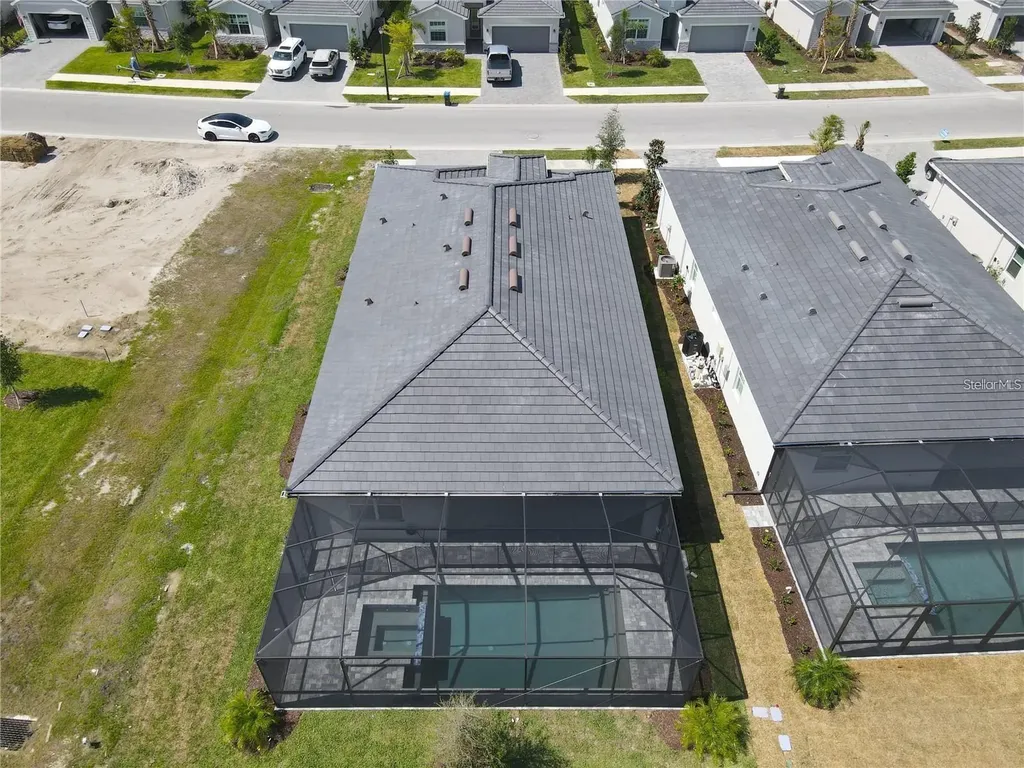 11399 Burgundy Drive Venice FL 34293