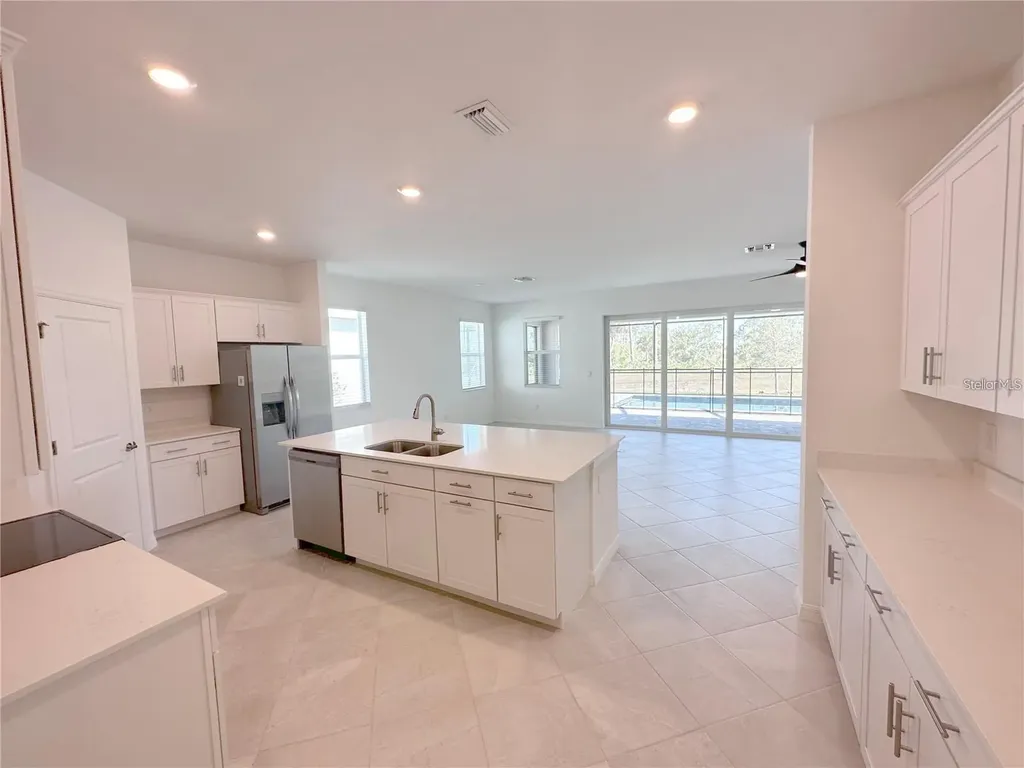 11399 Burgundy Drive Venice FL 34293