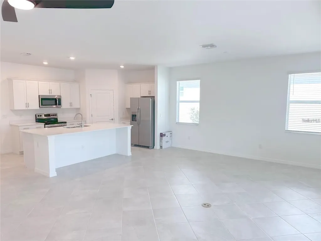 11399 Burgundy Drive Venice FL 34293