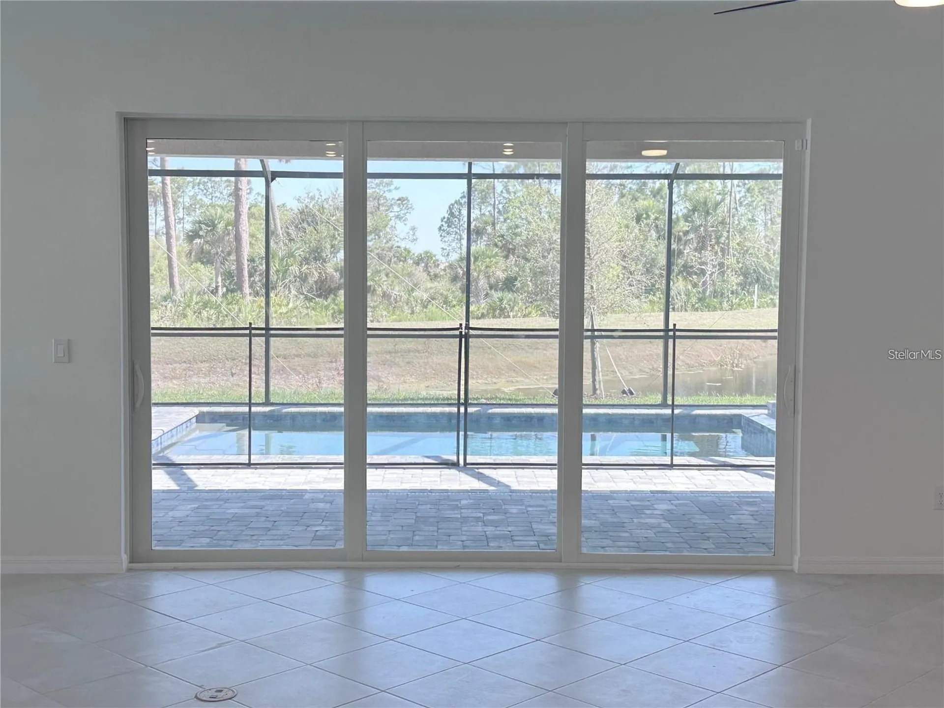 11399 Burgundy Drive Venice FL 34293