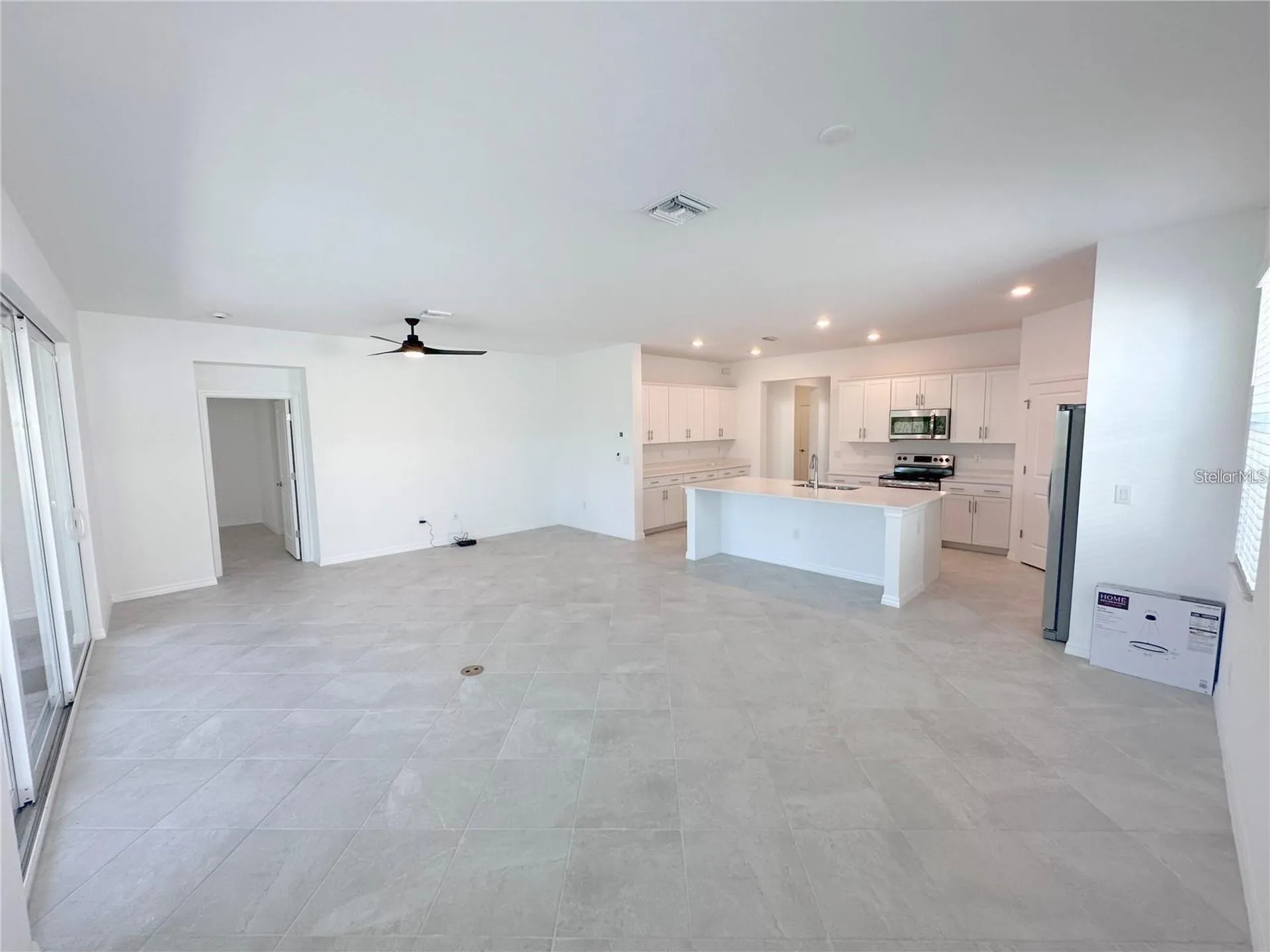 11399 Burgundy Drive Venice FL 34293