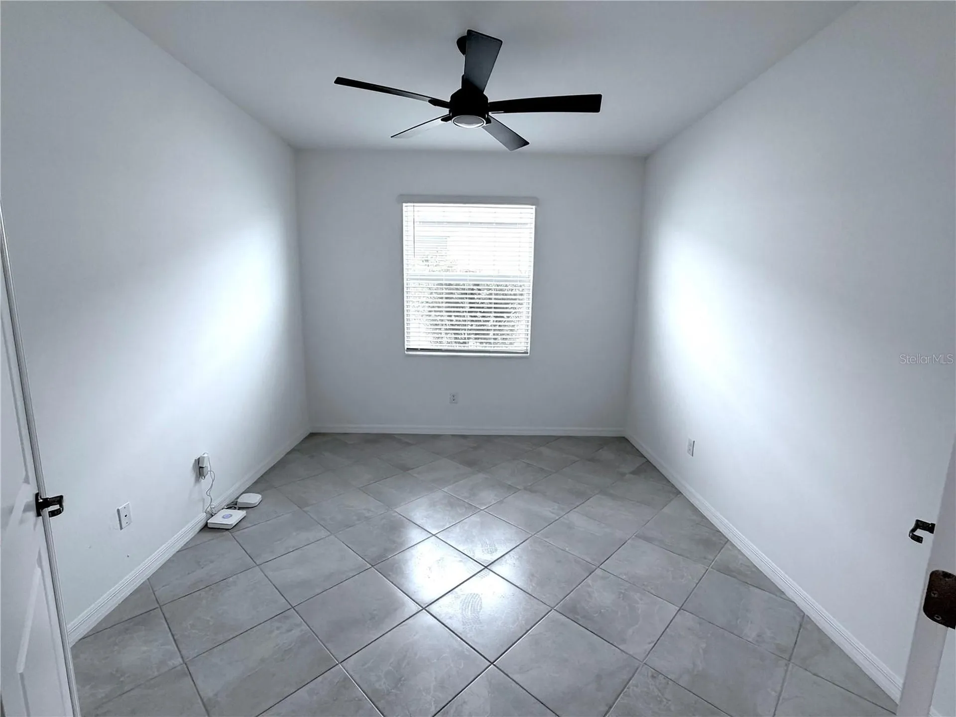 11399 Burgundy Drive Venice FL 34293