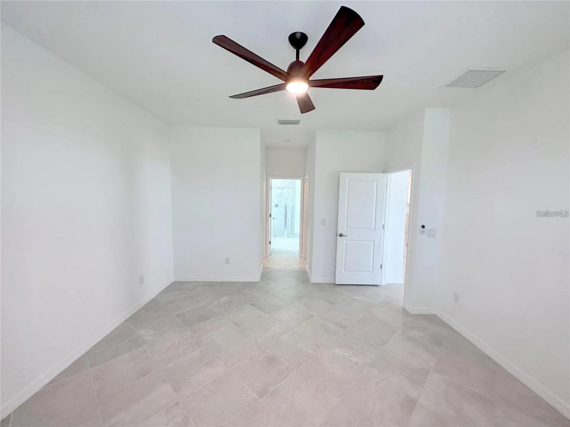 11399 Burgundy Drive Venice FL 34293