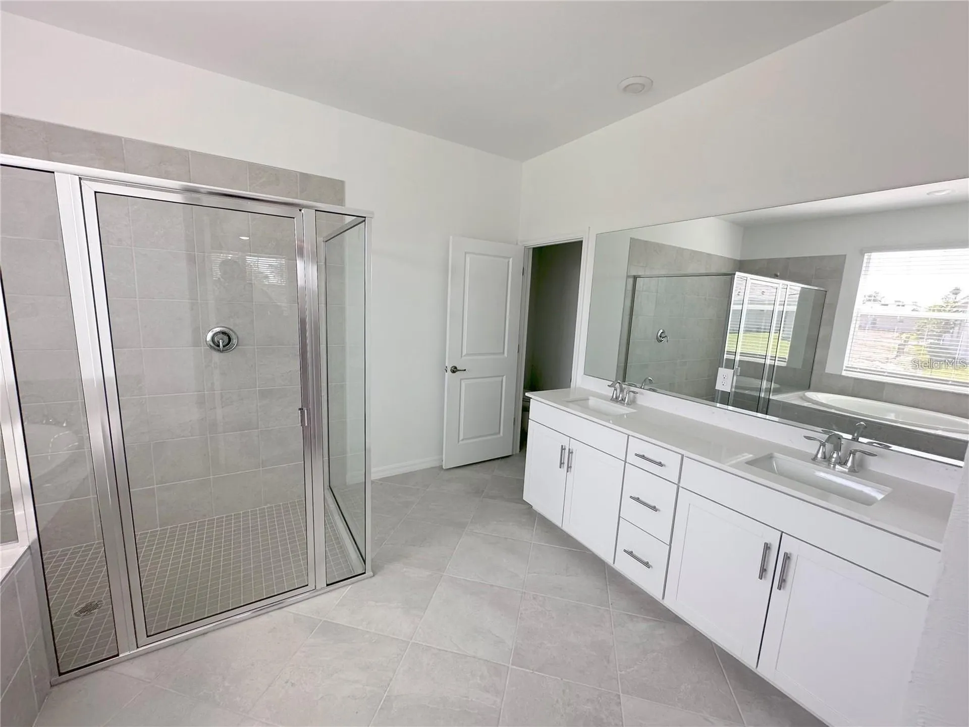 11399 Burgundy Drive Venice FL 34293