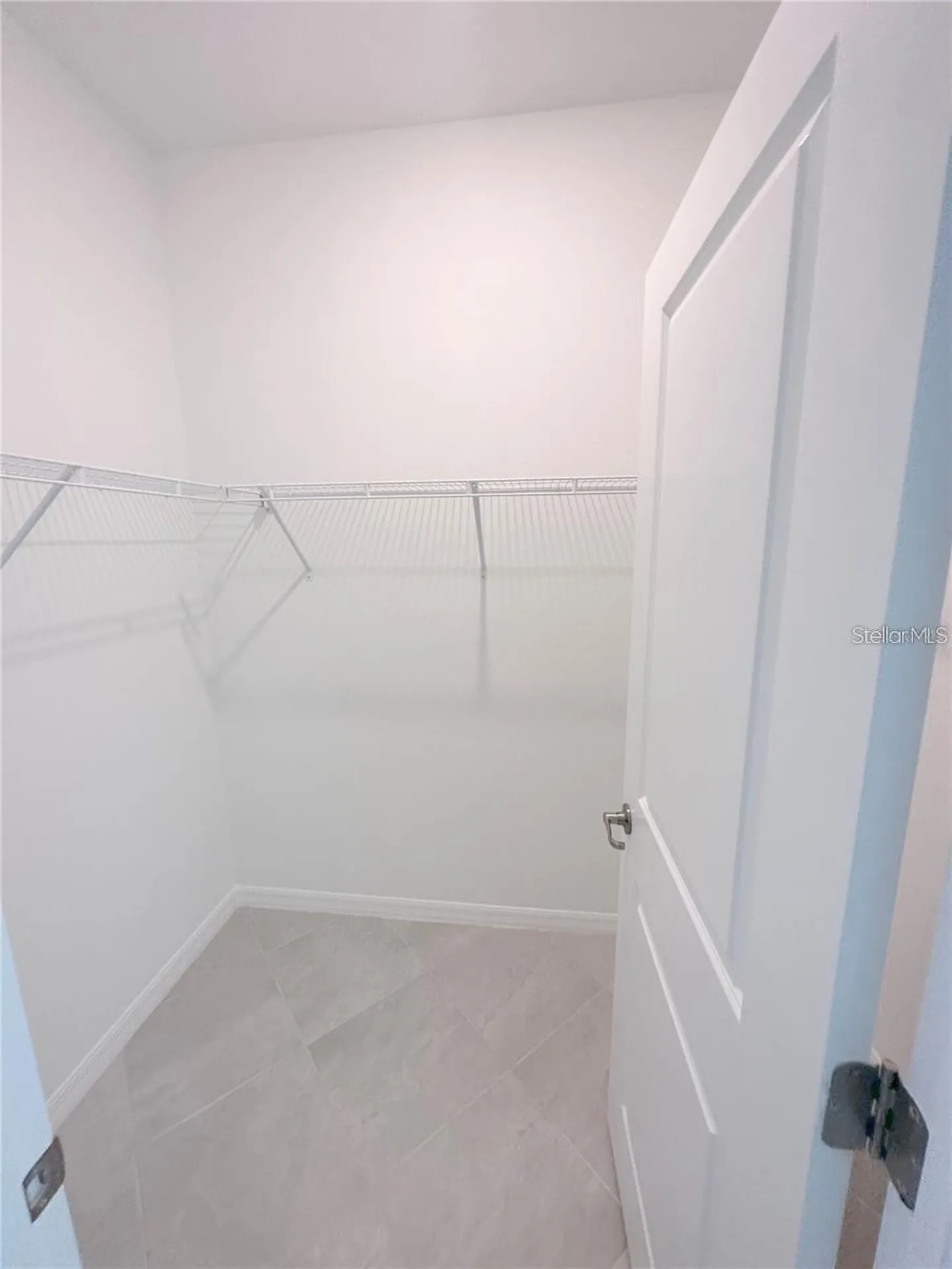 11399 Burgundy Drive Venice FL 34293