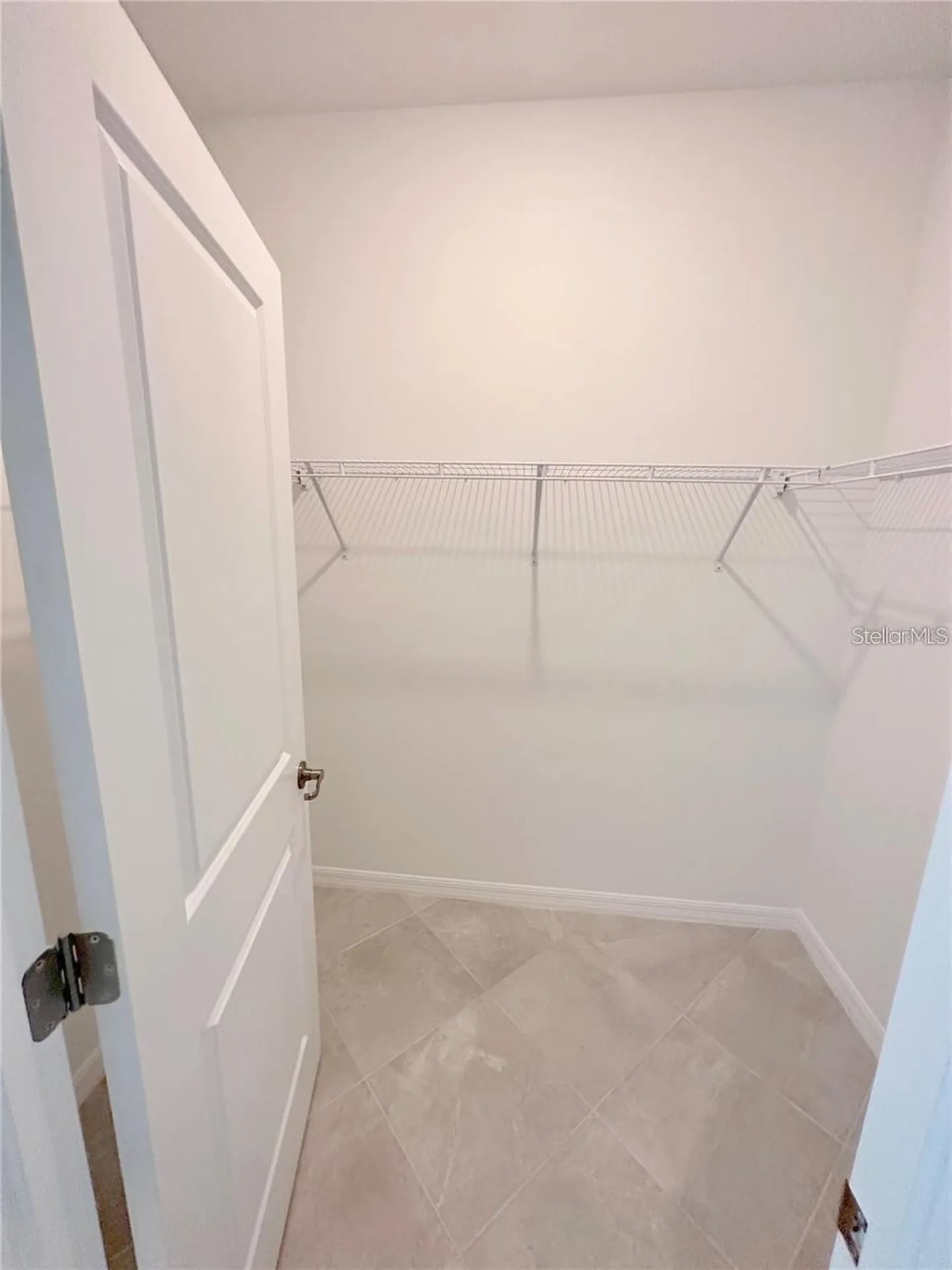 11399 Burgundy Drive Venice FL 34293