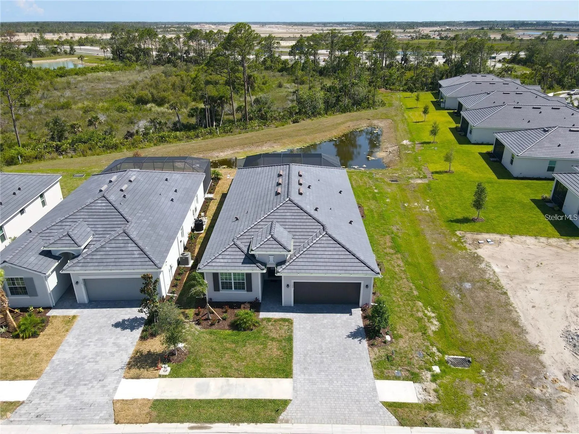 11399 Burgundy Drive Venice FL 34293