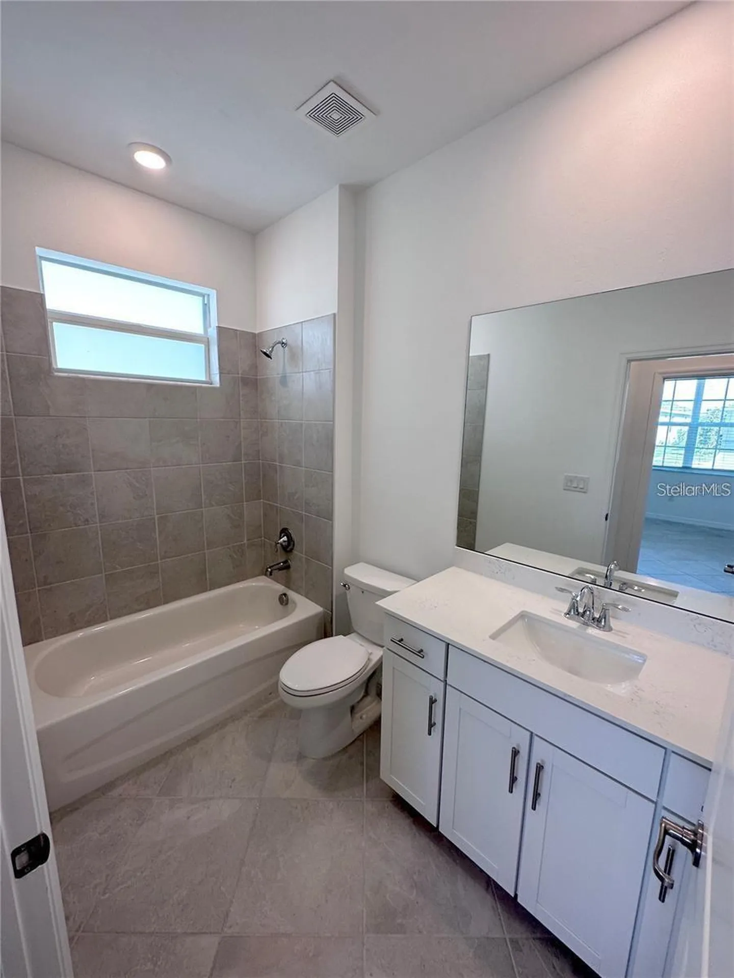 11399 Burgundy Drive Venice FL 34293