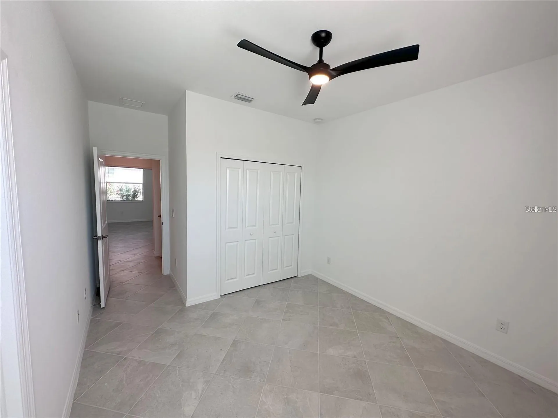 11399 Burgundy Drive Venice FL 34293
