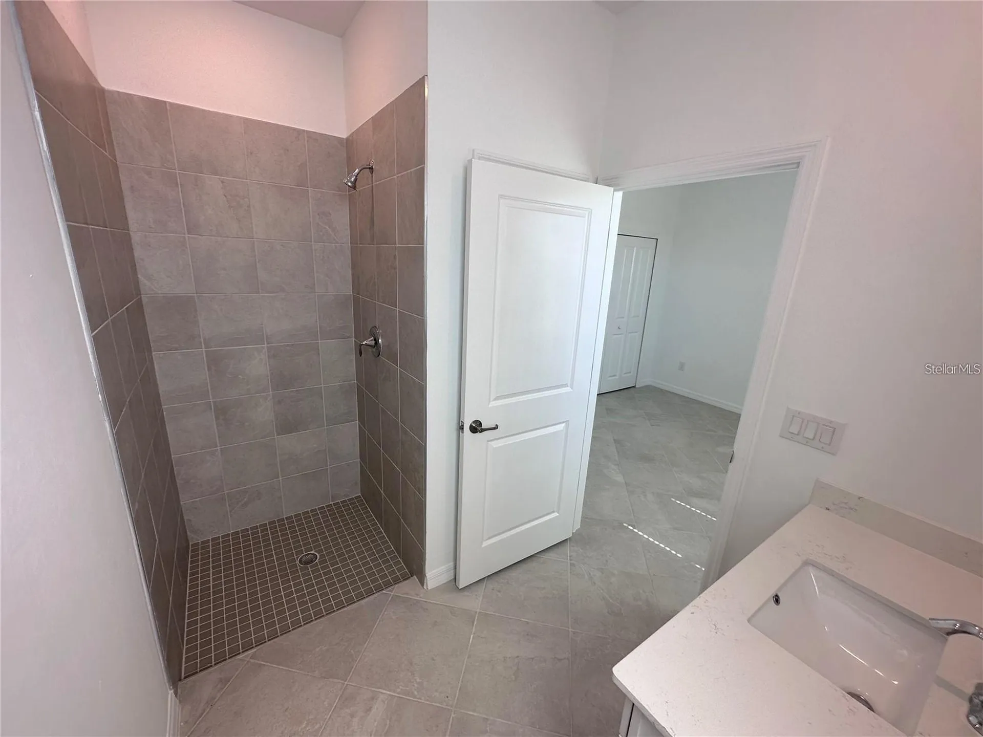 11399 Burgundy Drive Venice FL 34293