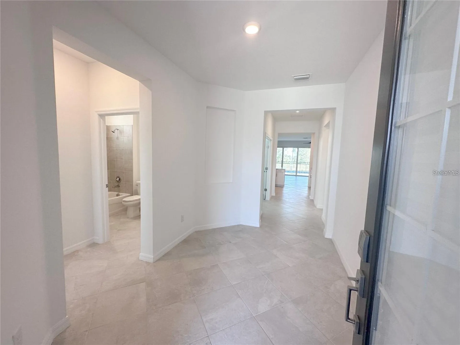 11399 Burgundy Drive Venice FL 34293