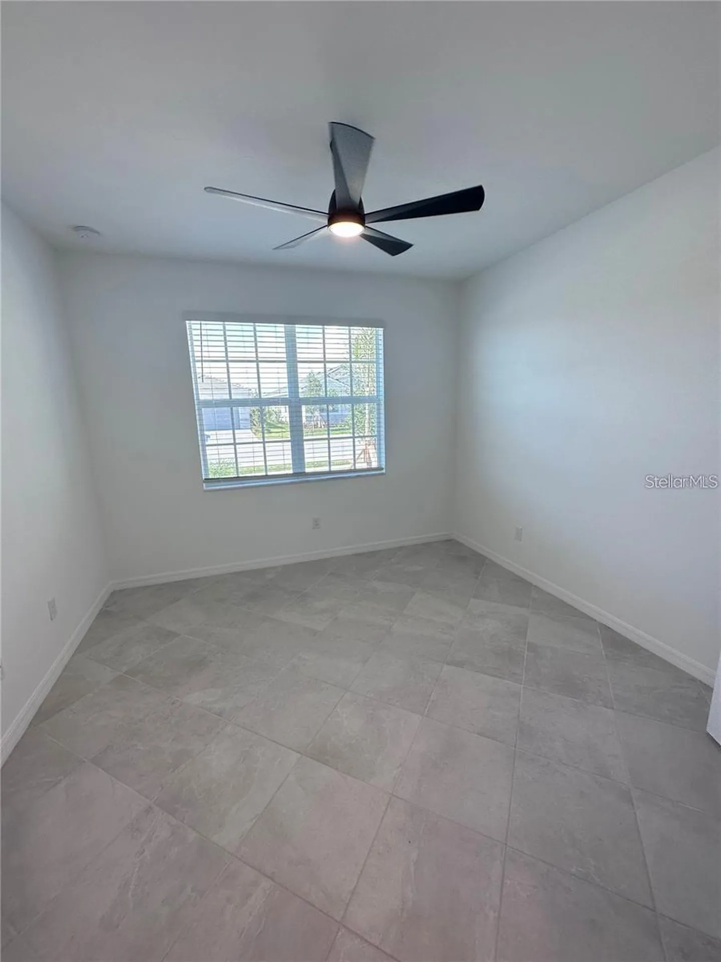 11399 Burgundy Drive Venice FL 34293