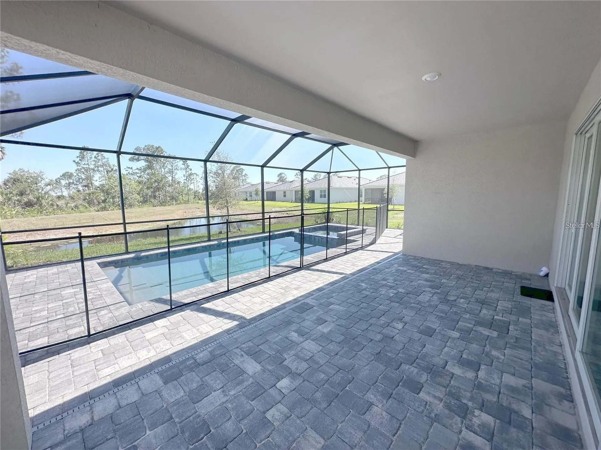 11399 Burgundy Drive Venice FL 34293