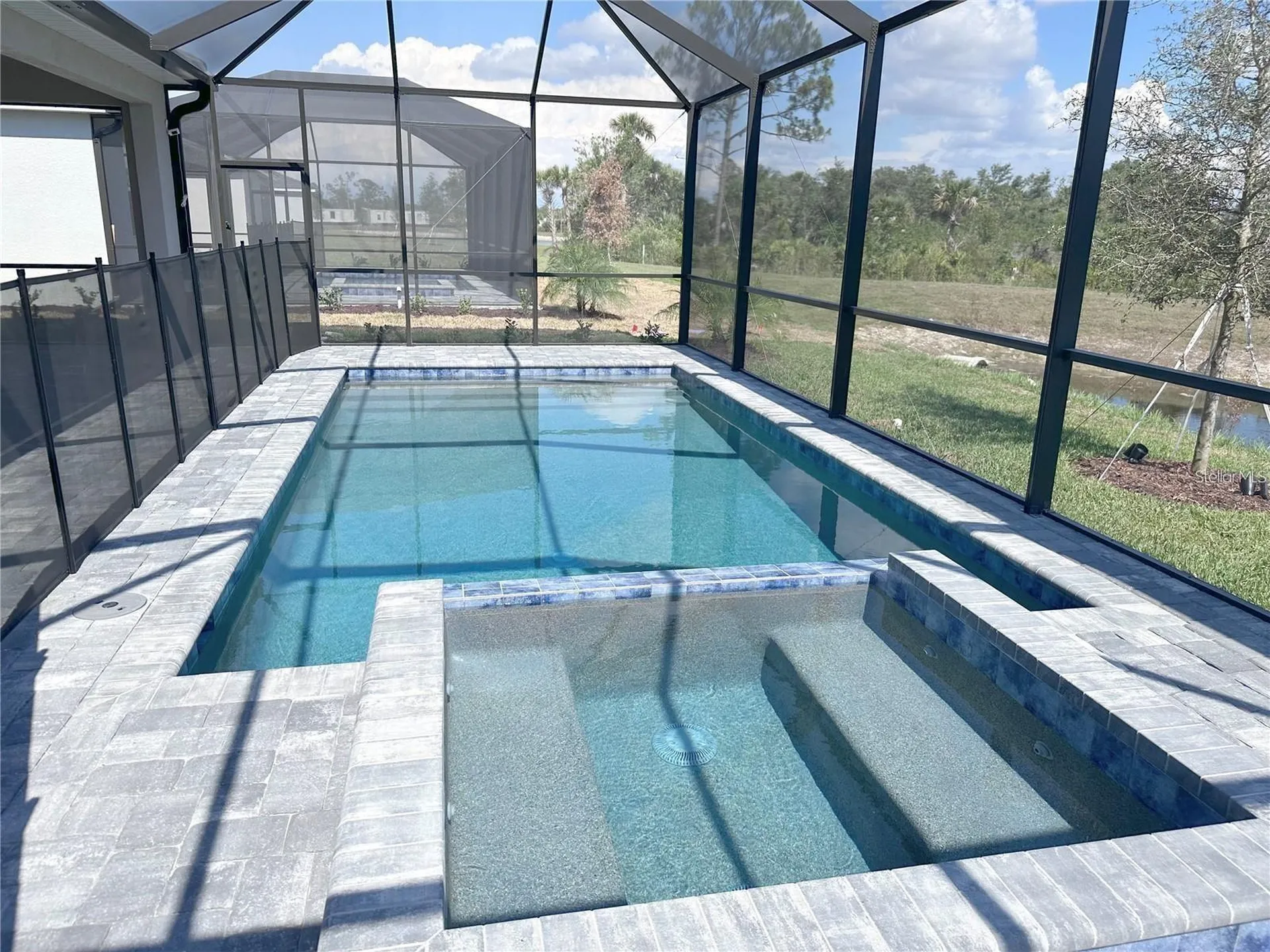 11399 Burgundy Drive Venice FL 34293