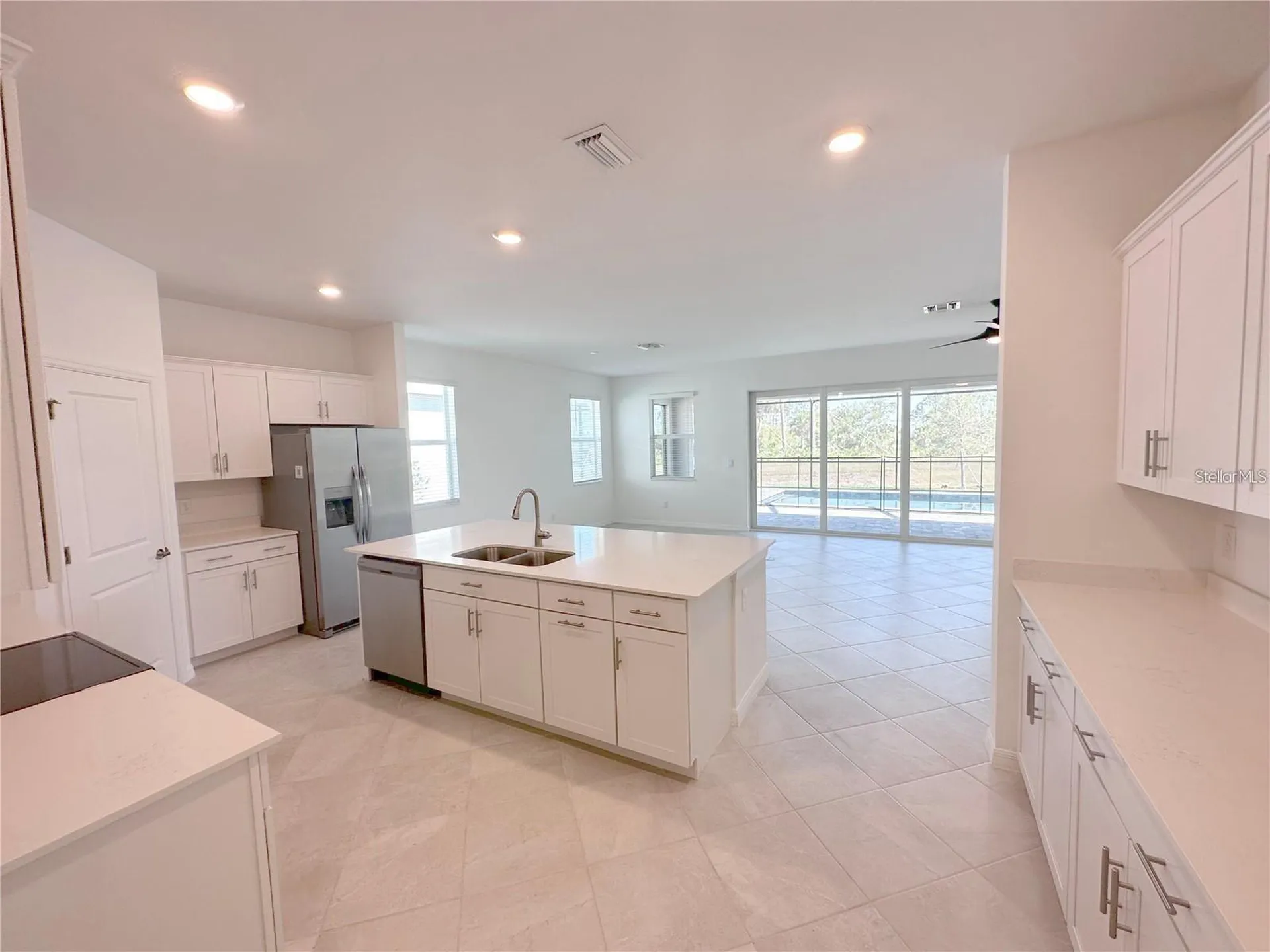 11399 Burgundy Drive Venice FL 34293