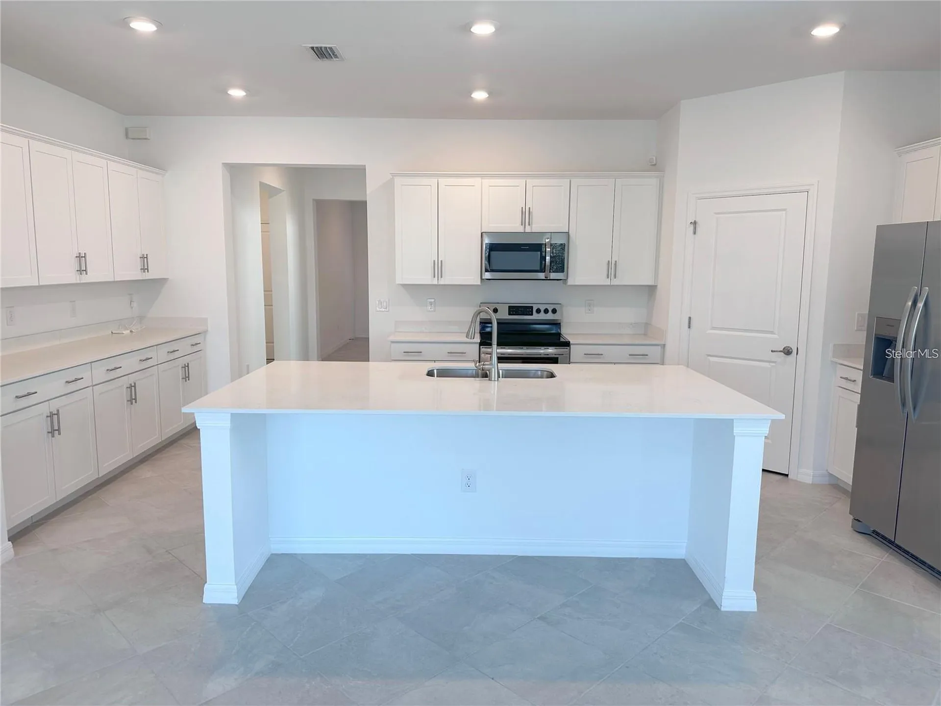 11399 Burgundy Drive Venice FL 34293