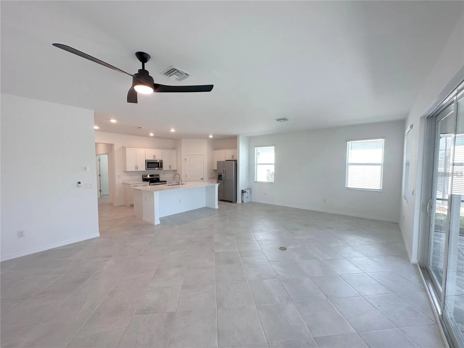 11399 Burgundy Drive Venice FL 34293