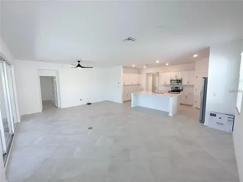 11399 Burgundy Drive Venice FL 34293