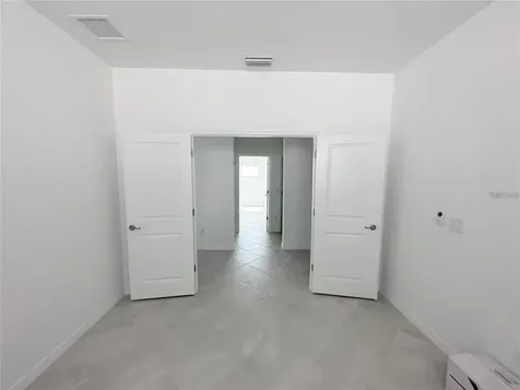 11399 Burgundy Drive Venice FL 34293
