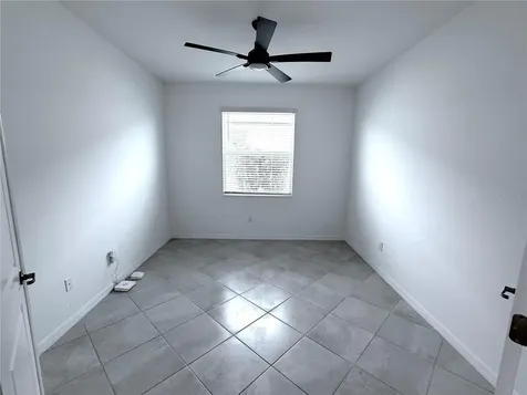 11399 Burgundy Drive Venice FL 34293