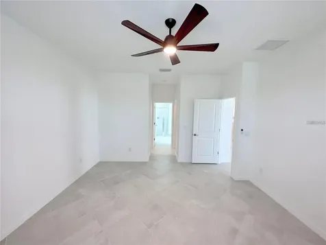 11399 Burgundy Drive Venice FL 34293