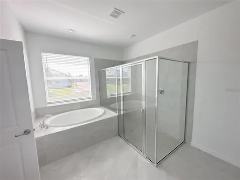 11399 Burgundy Drive Venice FL 34293