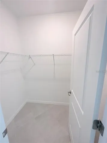 11399 Burgundy Drive Venice FL 34293