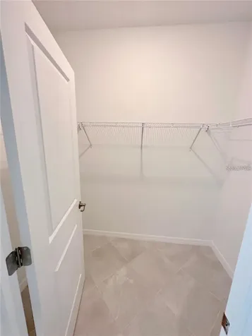 11399 Burgundy Drive Venice FL 34293