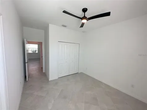 11399 Burgundy Drive Venice FL 34293