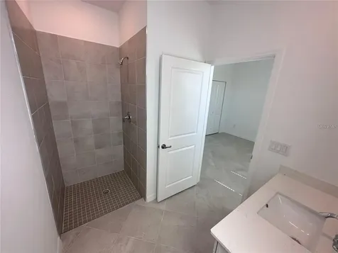 11399 Burgundy Drive Venice FL 34293
