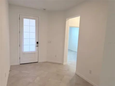 11399 Burgundy Drive Venice FL 34293