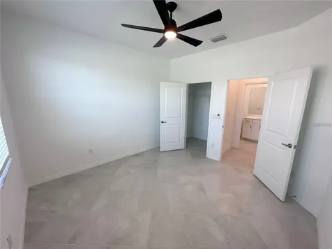 11399 Burgundy Drive Venice FL 34293