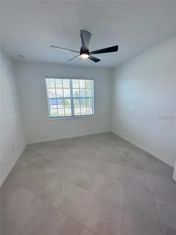 11399 Burgundy Drive Venice FL 34293