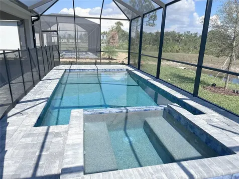 11399 Burgundy Drive Venice FL 34293