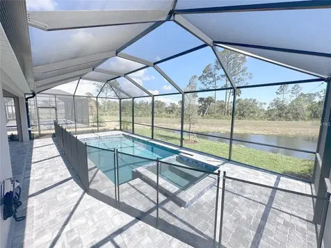 11399 Burgundy Drive Venice FL 34293