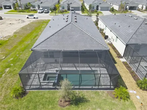 11399 Burgundy Drive Venice FL 34293
