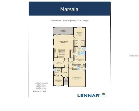 11399 Burgundy Drive Venice FL 34293