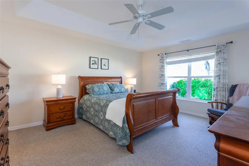 11 Faircastle Lane Palm Coast FL 32137