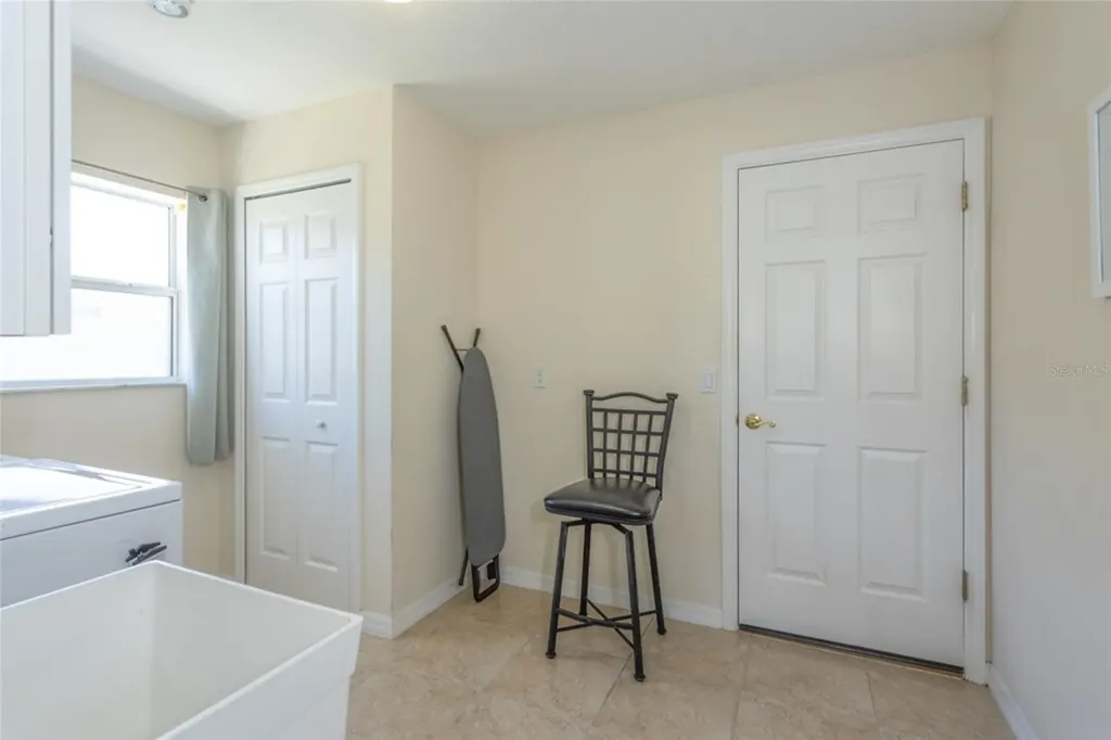 11 Faircastle Lane Palm Coast FL 32137