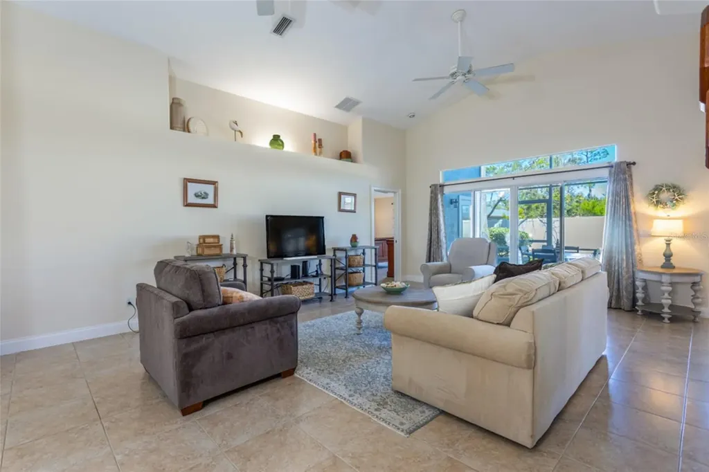 11 Faircastle Lane Palm Coast FL 32137