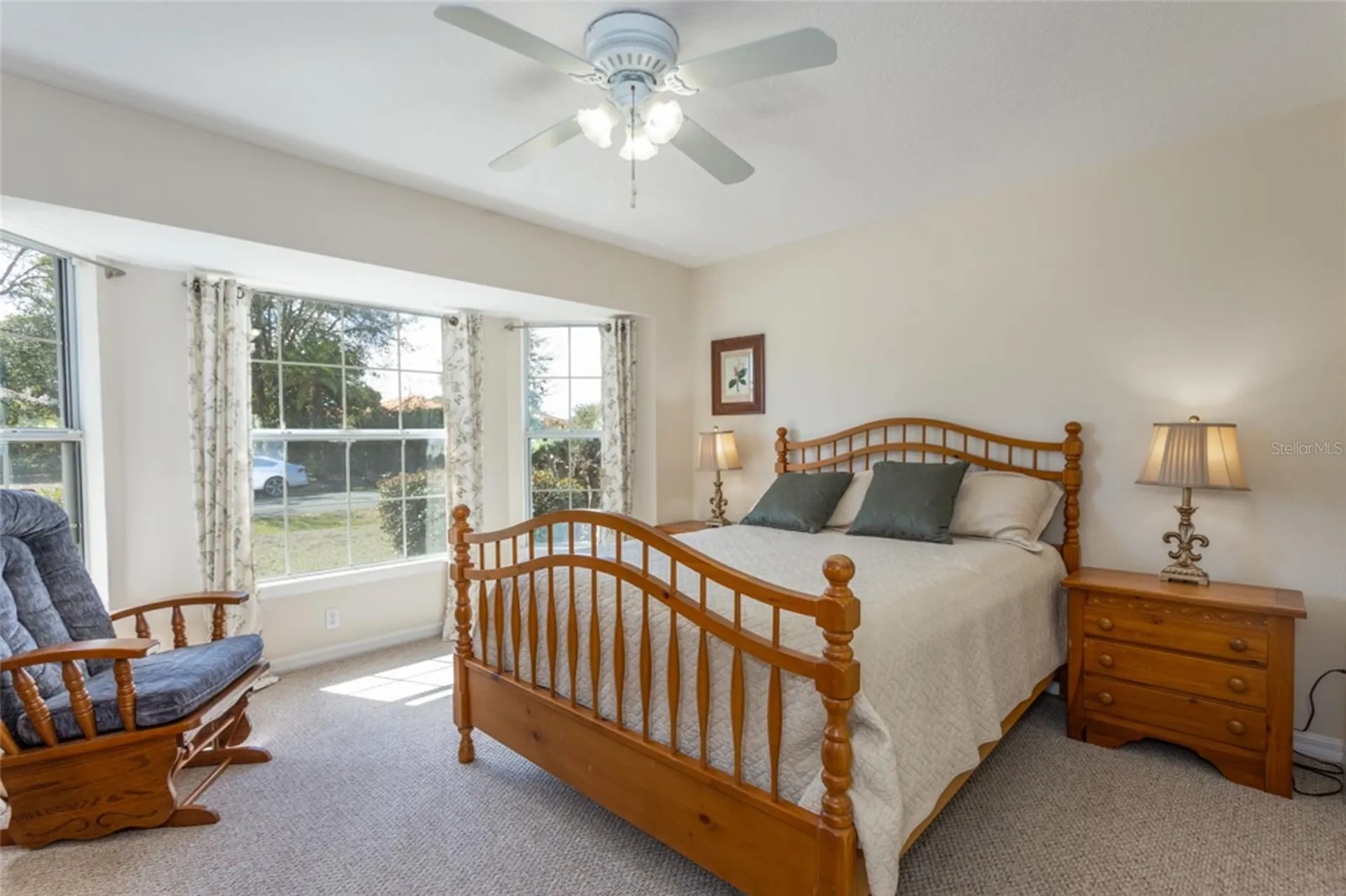 11 Faircastle Lane Palm Coast FL 32137