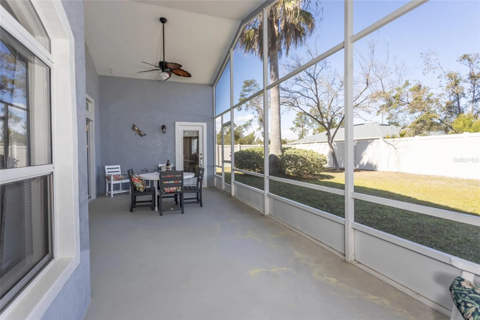 11 Faircastle Lane Palm Coast FL 32137