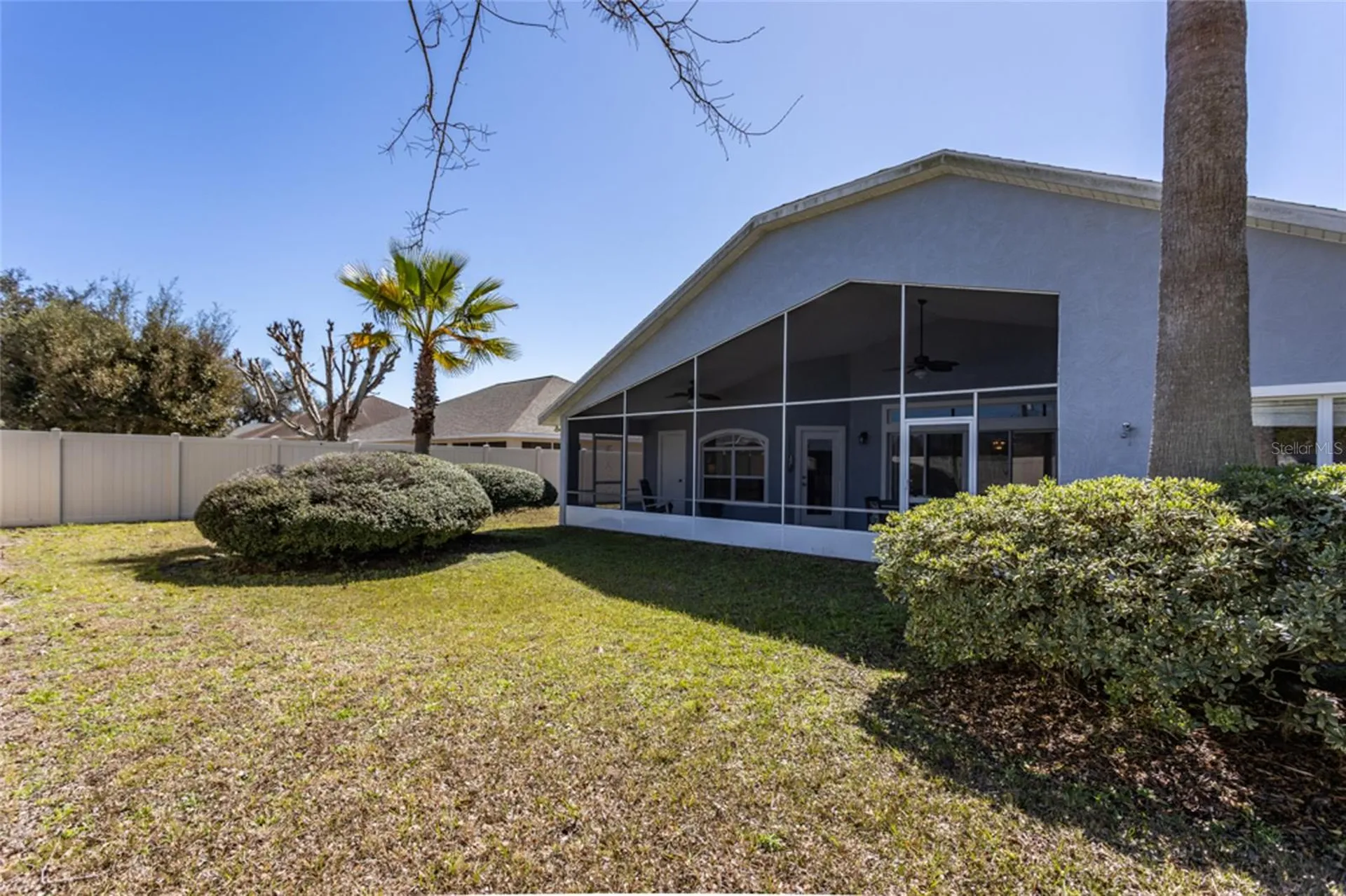 11 Faircastle Lane Palm Coast FL 32137