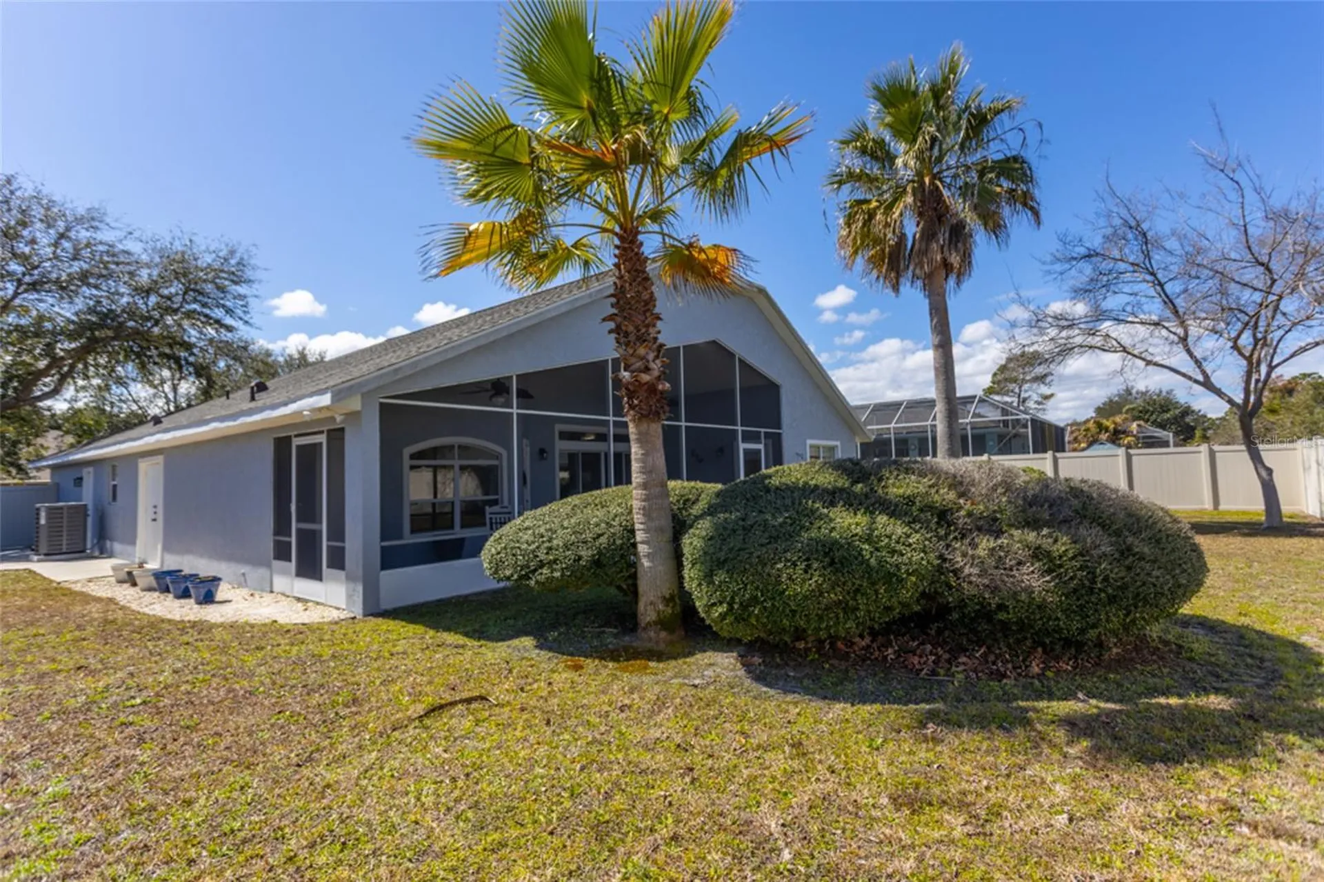11 Faircastle Lane Palm Coast FL 32137