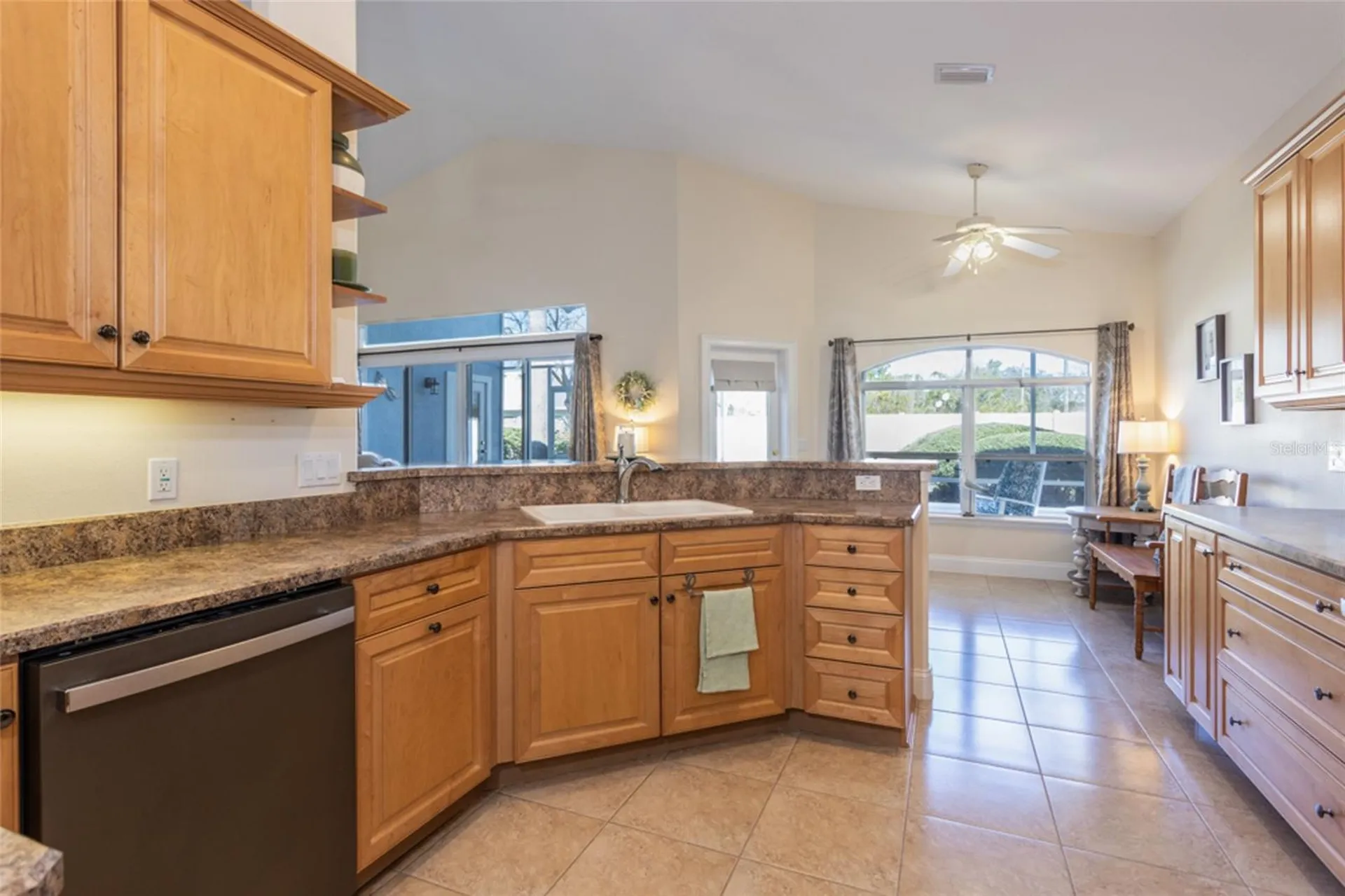 11 Faircastle Lane Palm Coast FL 32137