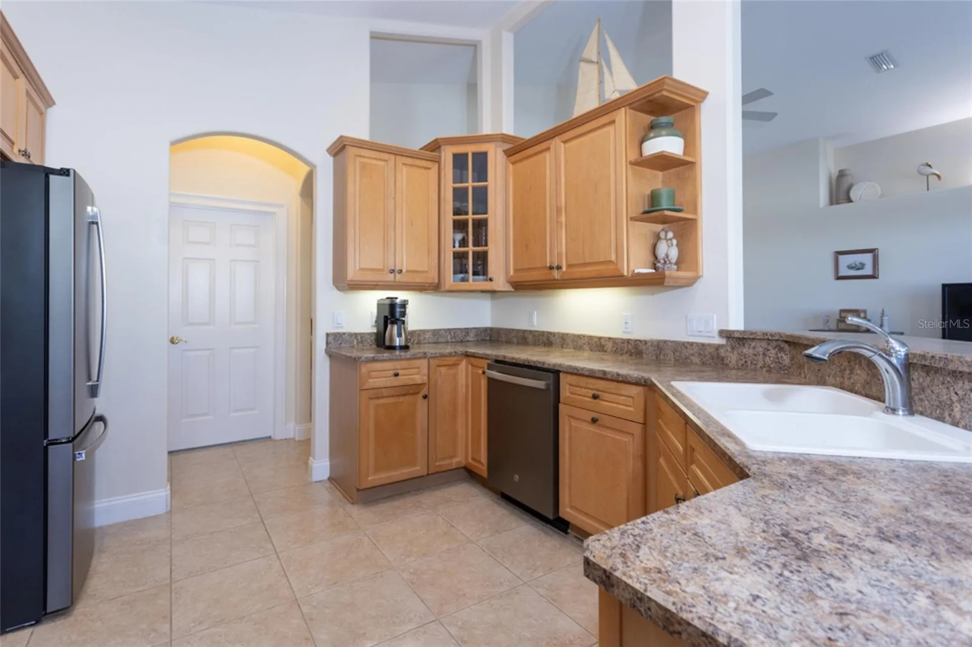 11 Faircastle Lane Palm Coast FL 32137