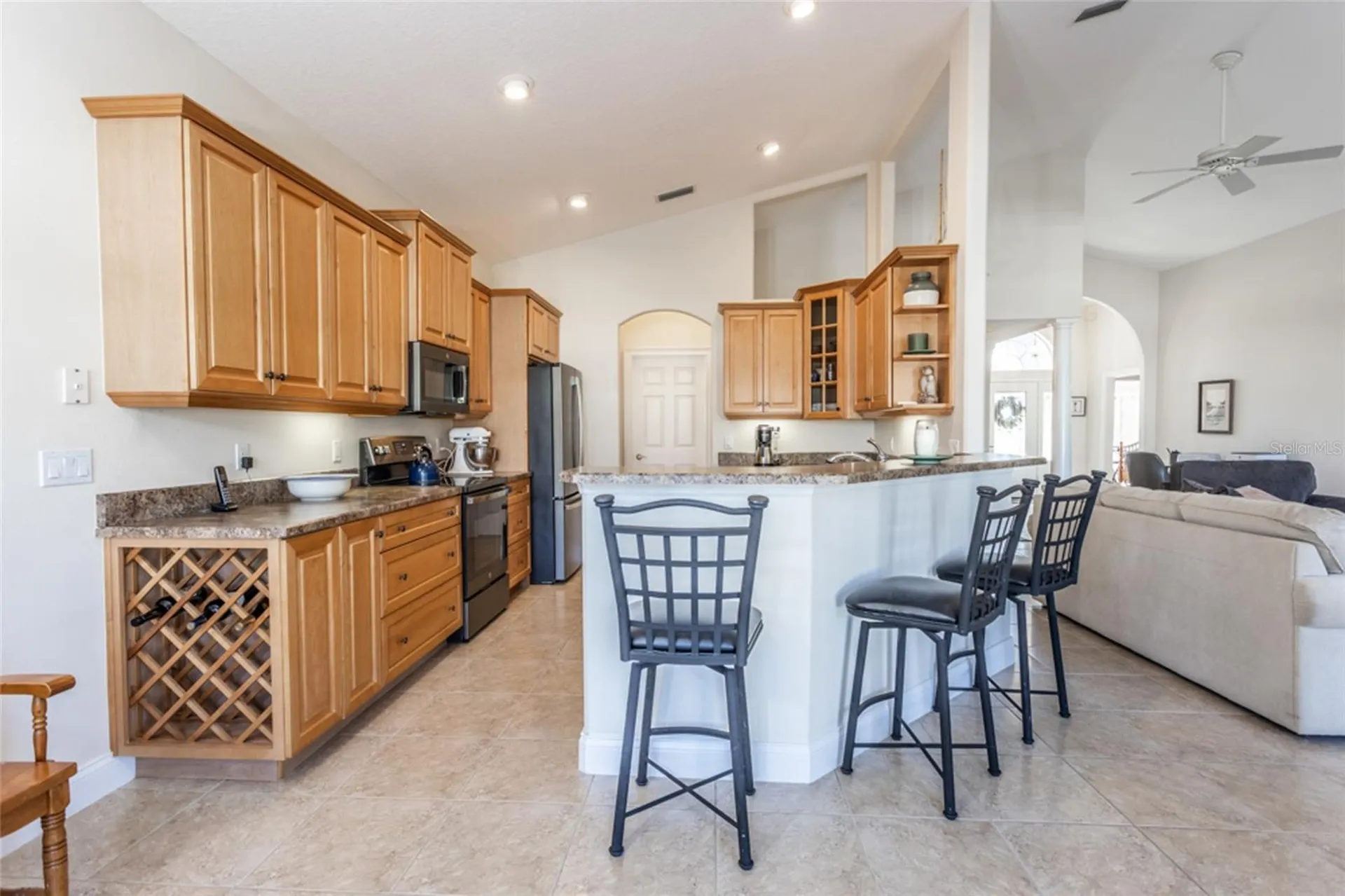 11 Faircastle Lane Palm Coast FL 32137