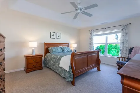 11 Faircastle Lane Palm Coast FL 32137
