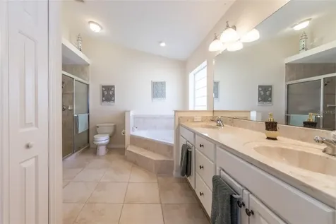 11 Faircastle Lane Palm Coast FL 32137