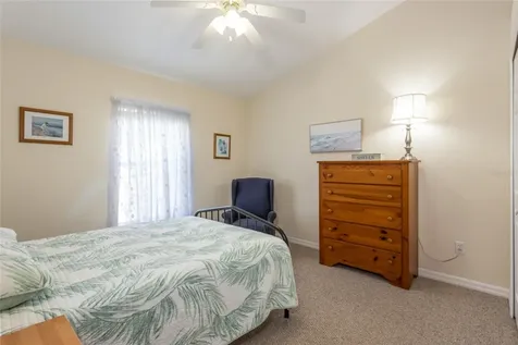 11 Faircastle Lane Palm Coast FL 32137